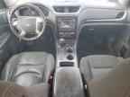 2015 CHEVROLET TRAVERSE