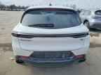2024 DODGE Hornet