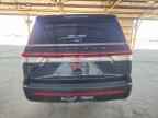 2023 LINCOLN Navigator