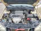 2009 KIA Spectra