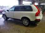 2010 VOLVO XC90