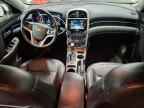 2014 CHEVROLET MALIBU