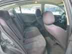 2008 NISSAN ALTIMA