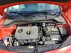 2022 KIA SOUL