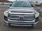 2016 TOYOTA TUNDRA