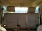 2005 CHEVROLET EQUINOX