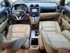 2008 HONDA CR-V