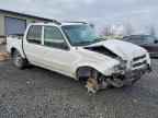 2005 FORD Explorer Sport Trac