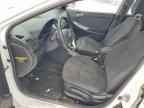 2012 HYUNDAI ACCENT
