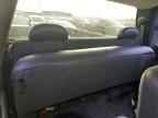 2004 CHEVROLET Silverado 2500