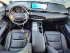 2023 GENESIS GV70