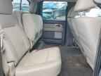 2010 FORD F-150 Lightning