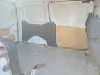 2015 FORD TRANSIT CONNECT
