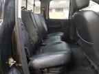 2003 DODGE RAM 1500