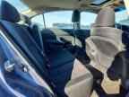 2013 SUBARU Legacy