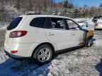 2012 HYUNDAI SANTA FE