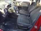 2013 CHEVROLET SONIC