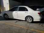 2005 TOYOTA COROLLA