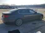 2014 BMW 5 series