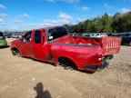 2000 FORD F-150 Lightning