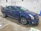 2013 CADILLAC XTS