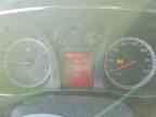 2014 GMC Terrain