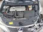 2014 LEXUS CT 200