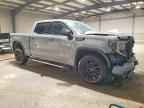 2024 GMC Sierra
