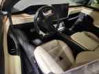 2023 TESLA MODEL S