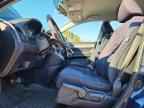 2010 HONDA CR-V