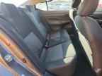 2024 NISSAN VERSA