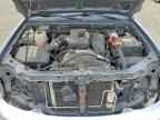 2008 GMC CANYON