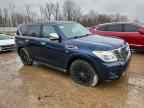 2019 NISSAN Armada