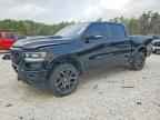 2019 RAM Trucks 1500