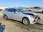 2012 LEXUS IS 250