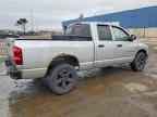 2007 DODGE RAM 1500