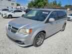 2012 DODGE GRAND CARAVAN
