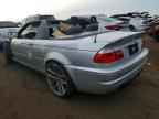 2003 BMW M3