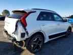 2024 KIA Niro