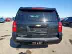 2015 CHEVROLET Suburban