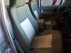 2007 FORD RANGER