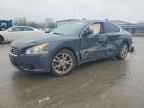 2013 NISSAN Maxima