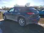 2007 INFINITI FX35