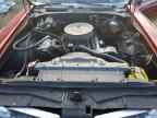 1970 OLDSMOBILE Cutlass