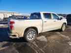 2022 CHEVROLET Silverado
