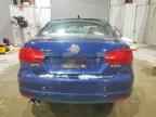 2011 VOLKSWAGEN JETTA