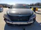 2015 HYUNDAI Equus