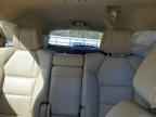2012 ACURA MDX