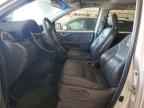2007 HONDA ODYSSEY