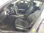 2010 BMW 3 SERIES